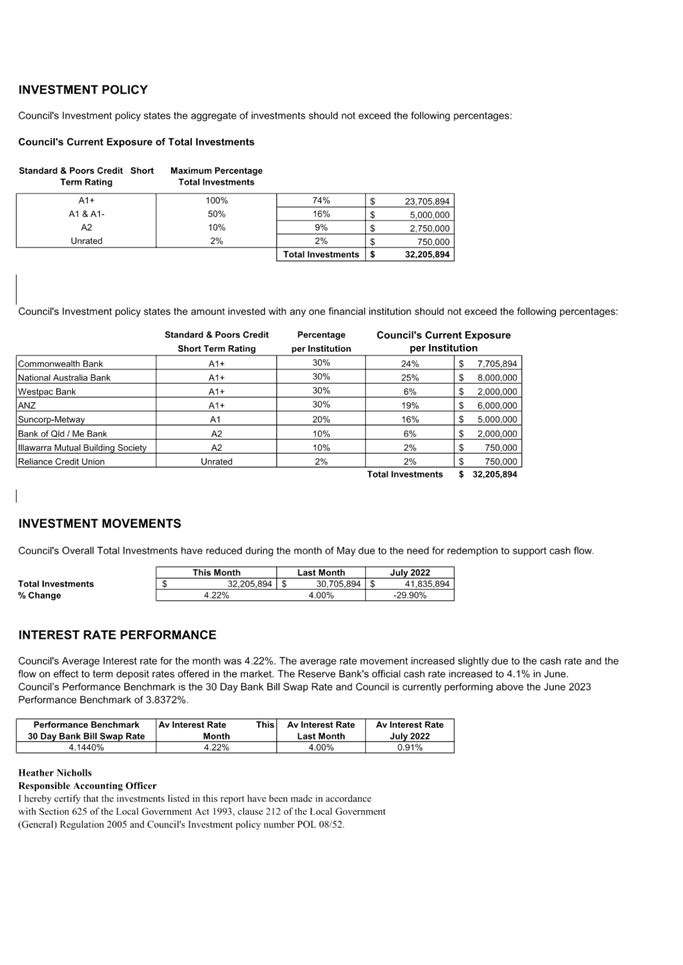 A document with text and numbers

Description automatically generated