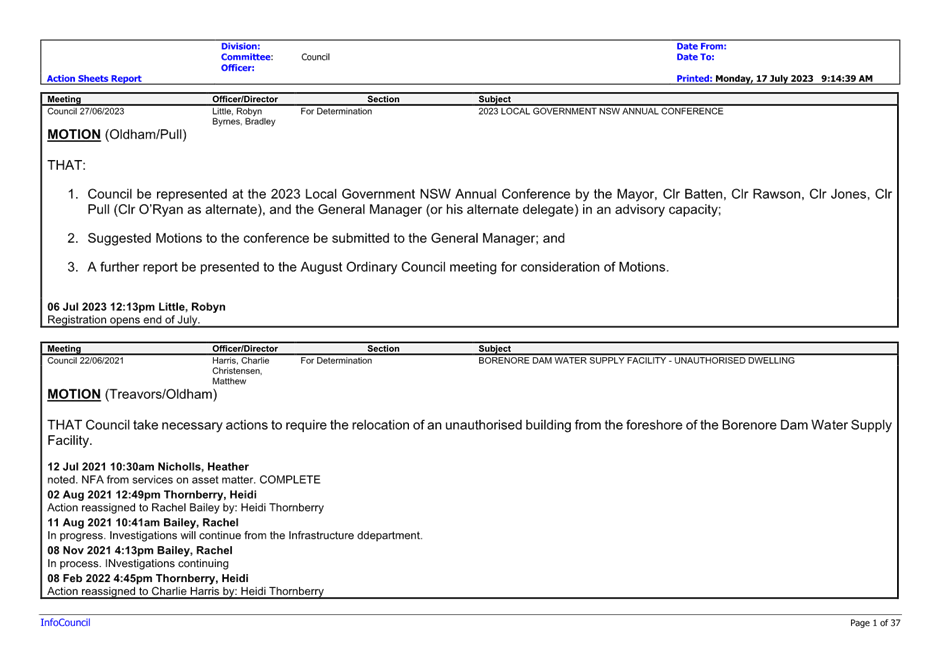 A screenshot of a computer

Description automatically generated