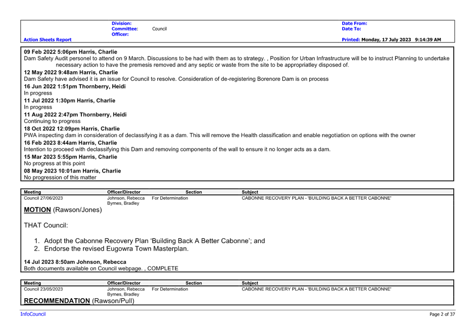 A screenshot of a document

Description automatically generated