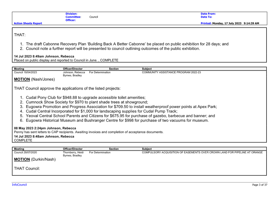 A screenshot of a computer

Description automatically generated
