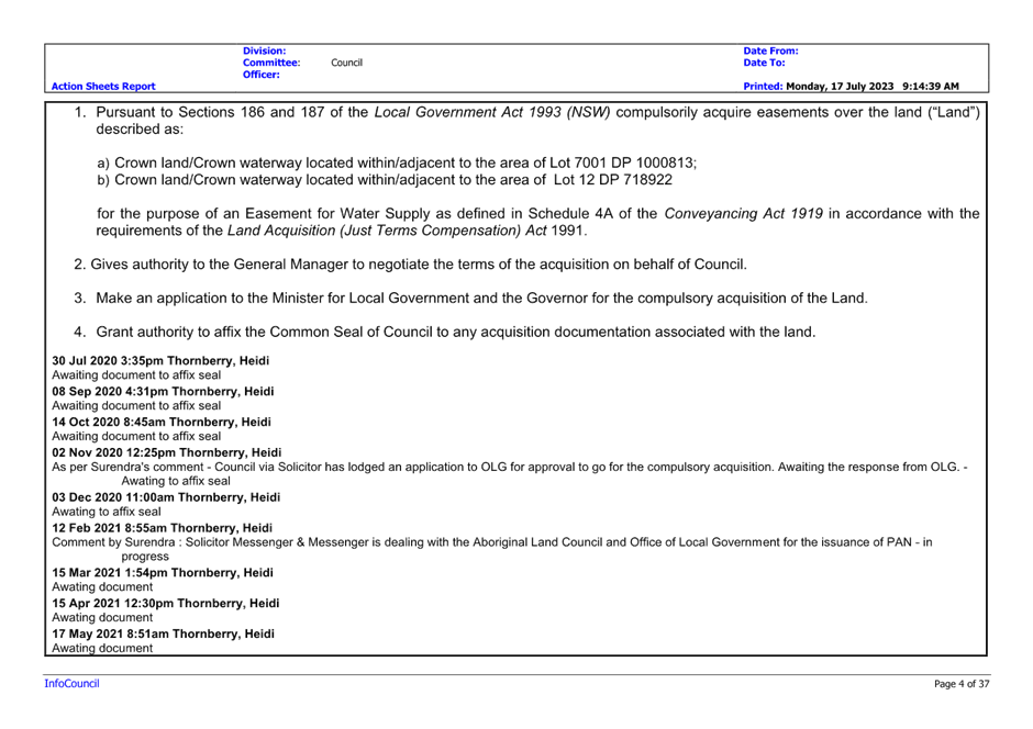 A screenshot of a document

Description automatically generated