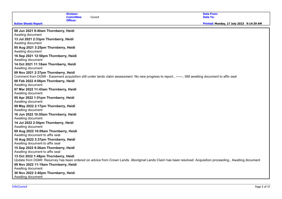 A screenshot of a computer

Description automatically generated
