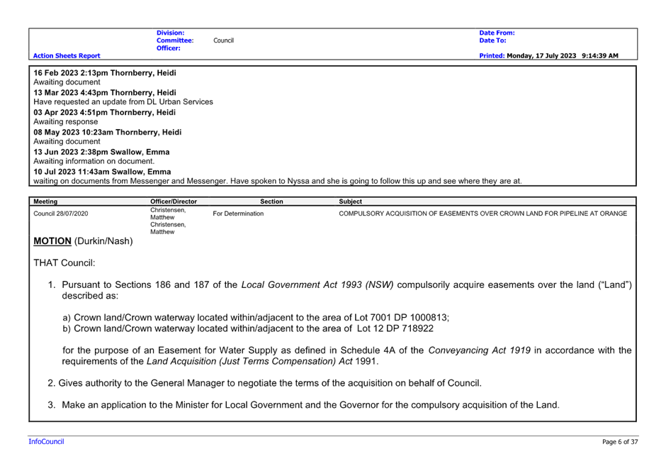 A close-up of a document

Description automatically generated