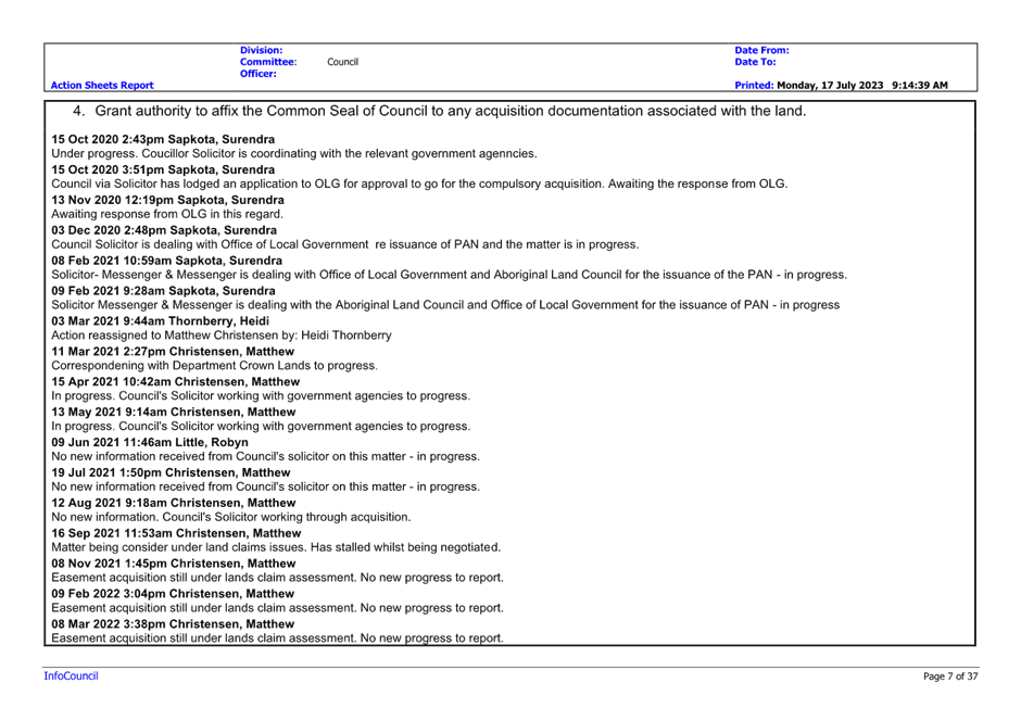 A screenshot of a computer

Description automatically generated