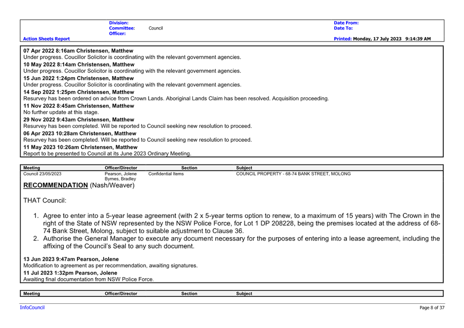 A screenshot of a computer

Description automatically generated