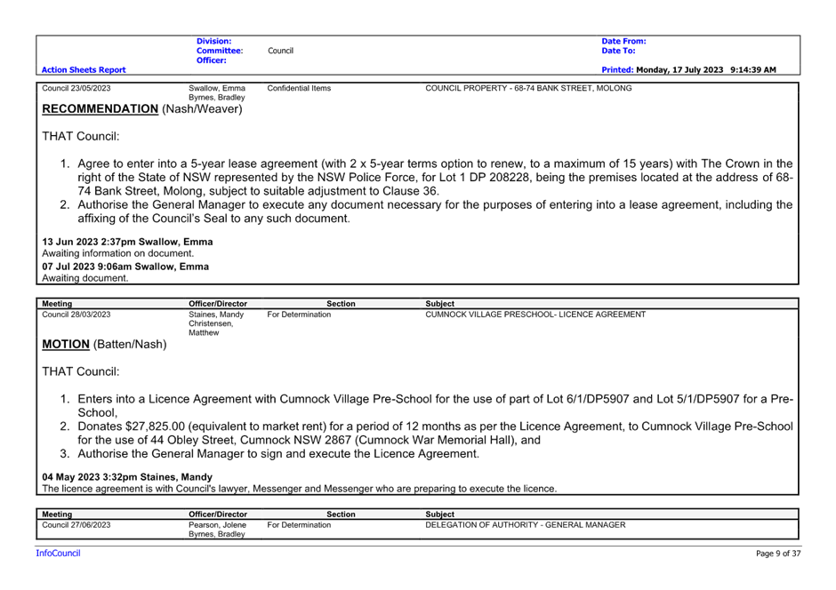A screenshot of a document

Description automatically generated
