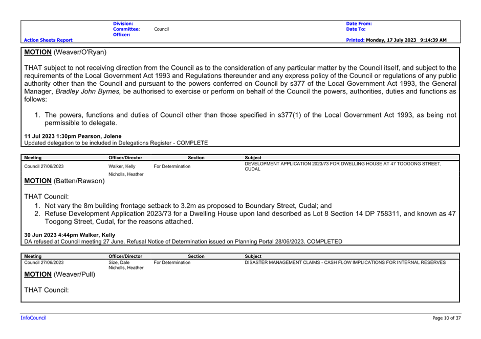 A close-up of a document

Description automatically generated