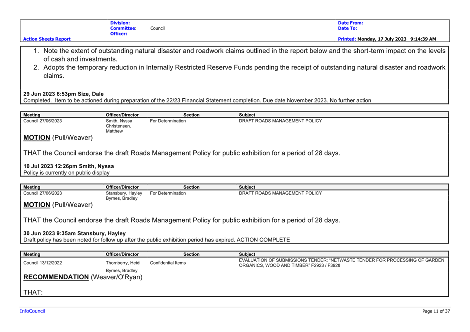 A screenshot of a computer

Description automatically generated