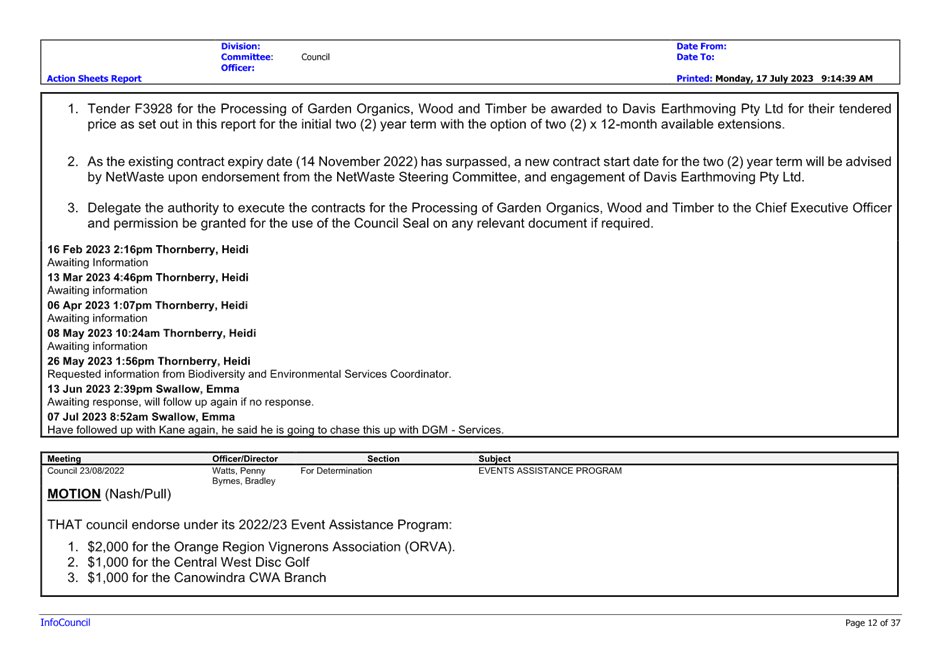 A close-up of a document

Description automatically generated