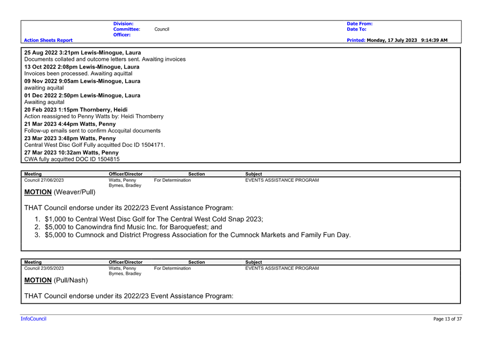 A screenshot of a computer

Description automatically generated
