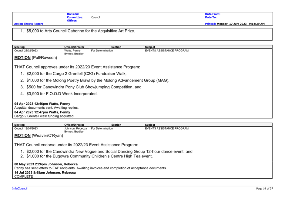 A screenshot of a computer

Description automatically generated