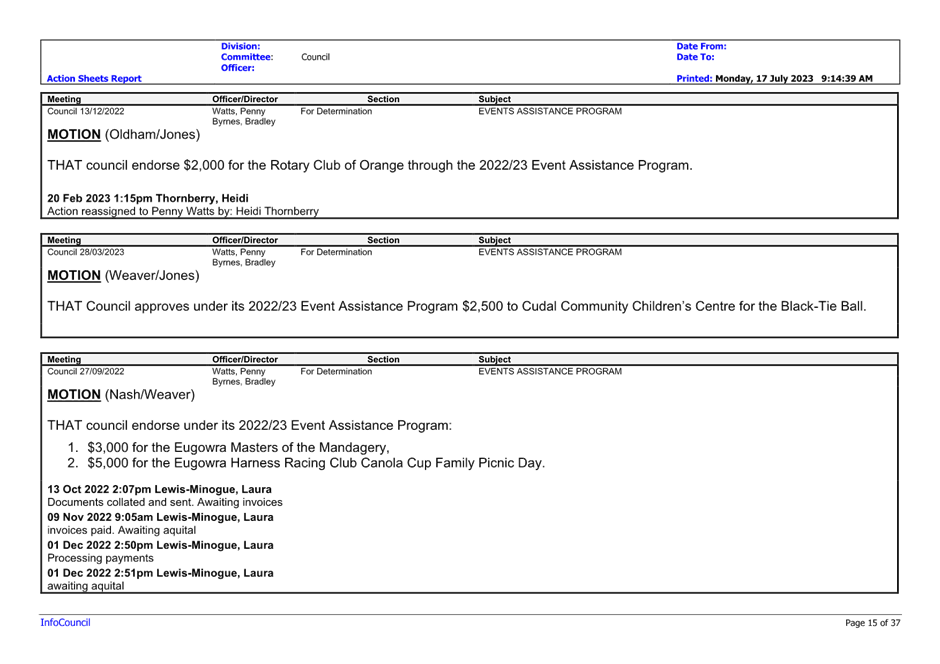 A close-up of a document

Description automatically generated