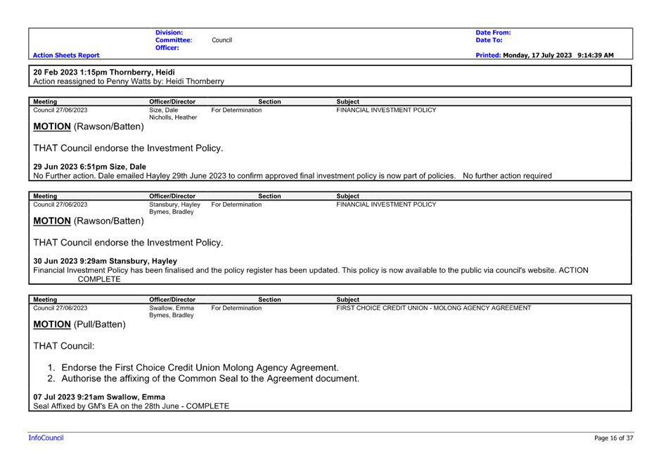 A screenshot of a computer

Description automatically generated