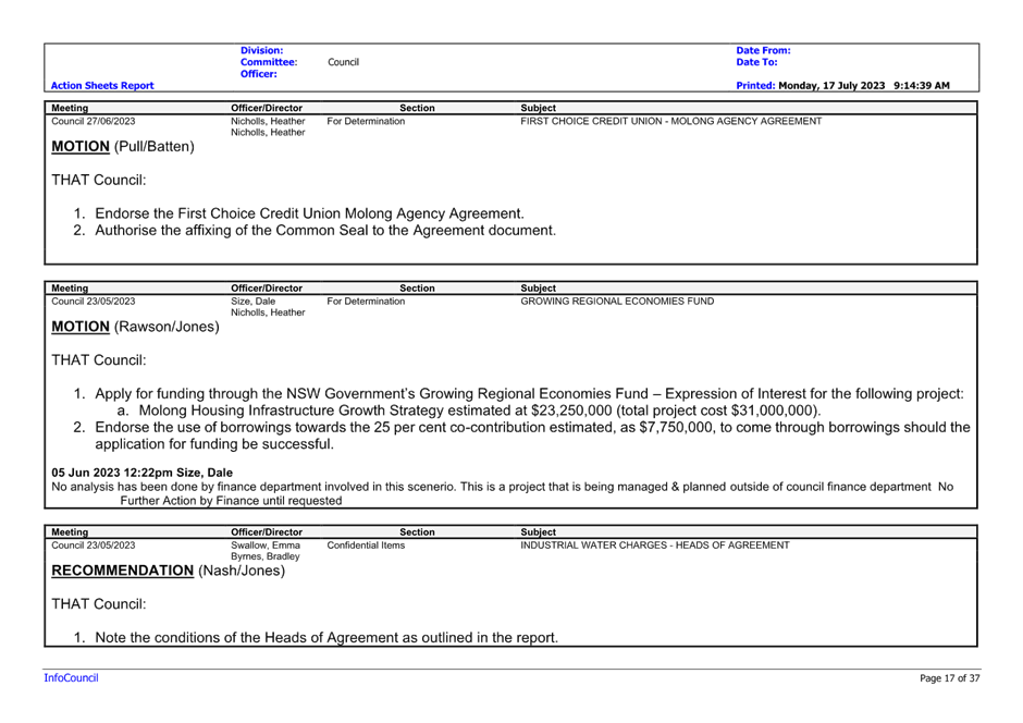 A screenshot of a document

Description automatically generated