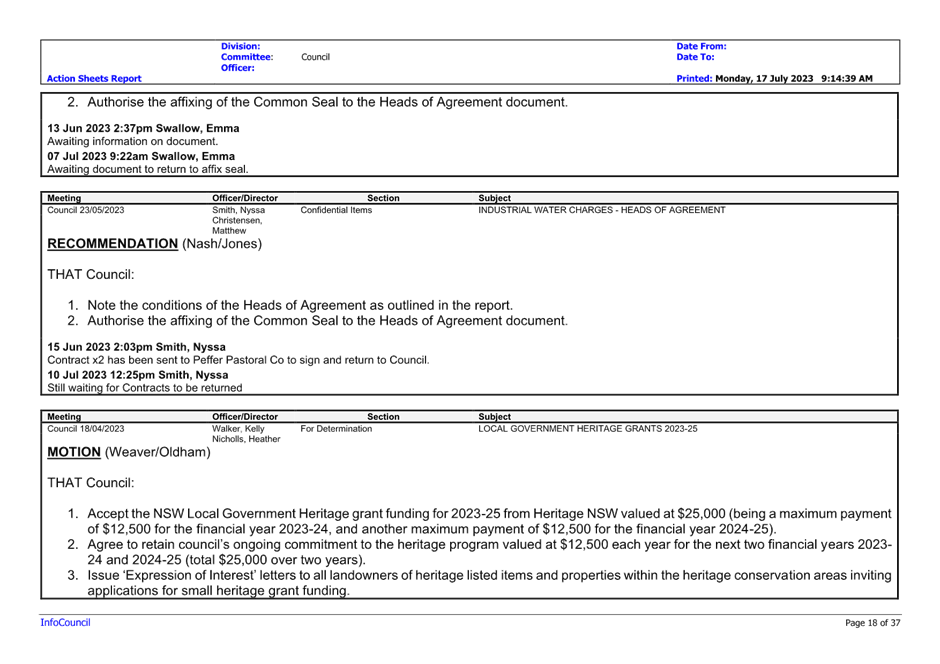 A close-up of a document

Description automatically generated