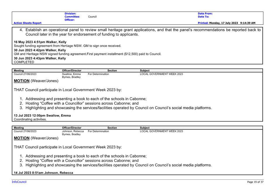 A screenshot of a computer

Description automatically generated