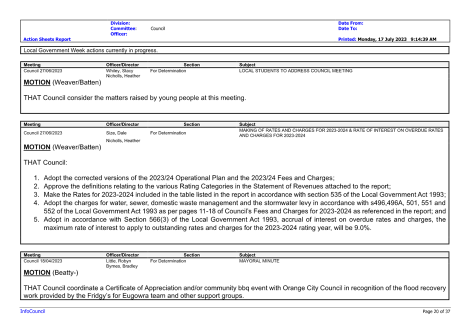 A close-up of a document

Description automatically generated