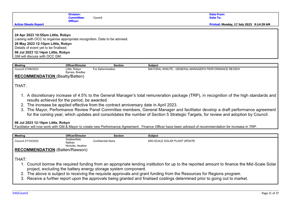 A screenshot of a computer

Description automatically generated