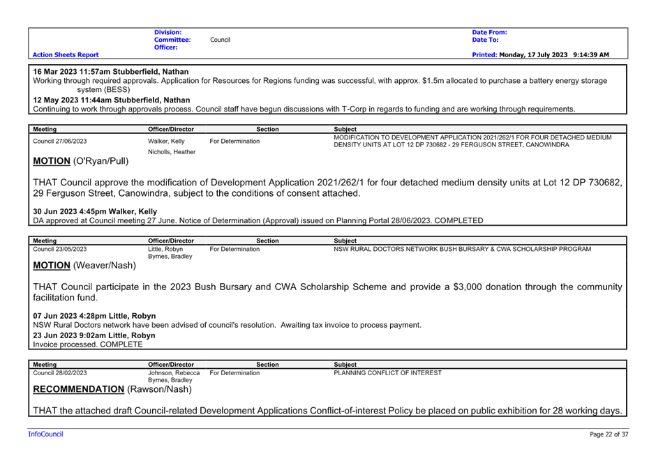A close-up of a document

Description automatically generated