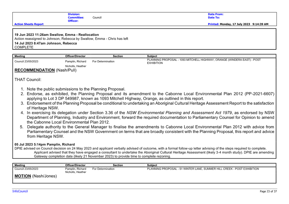 A close-up of a document

Description automatically generated