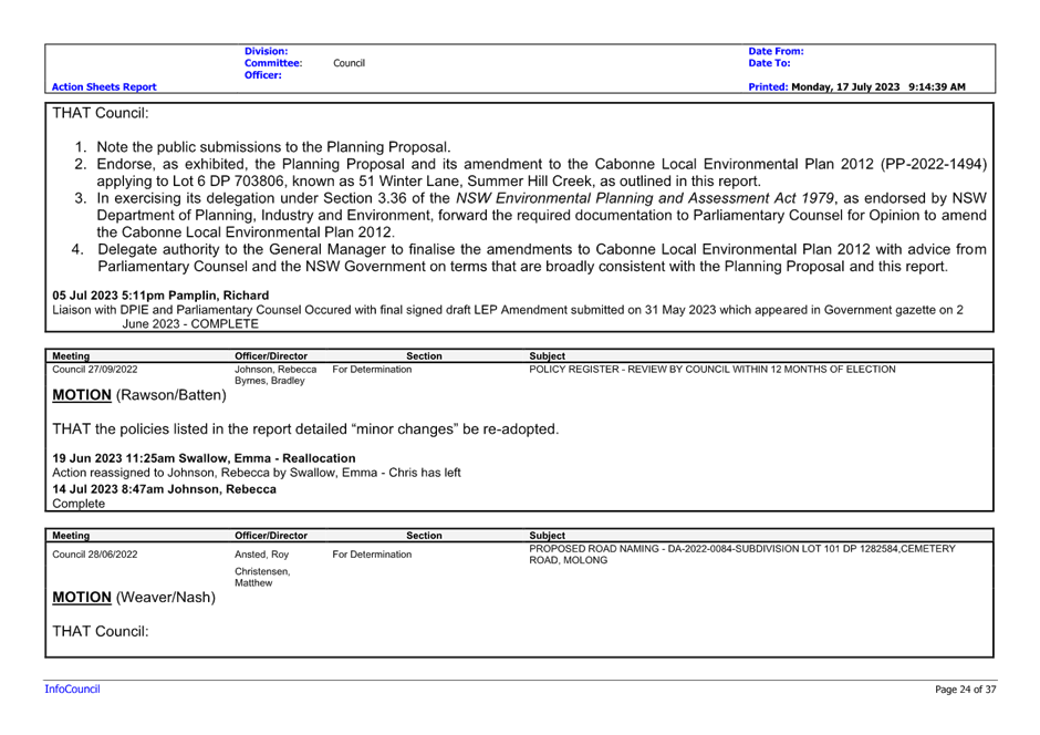 A close-up of a document

Description automatically generated