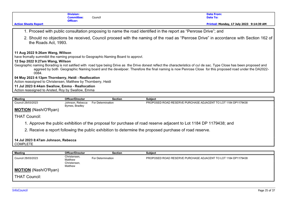 A close-up of a document

Description automatically generated