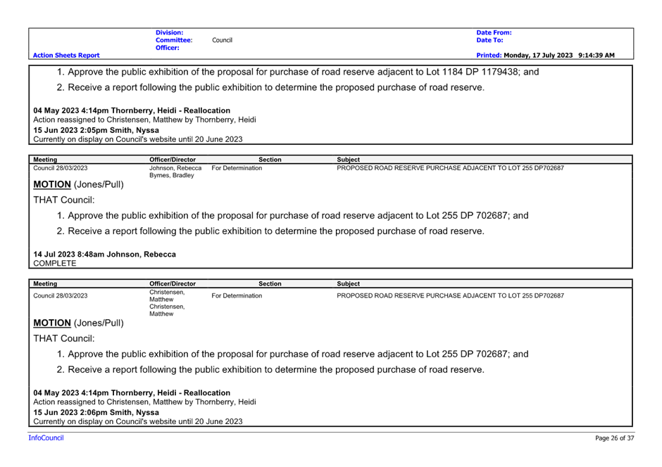 A close-up of a document

Description automatically generated