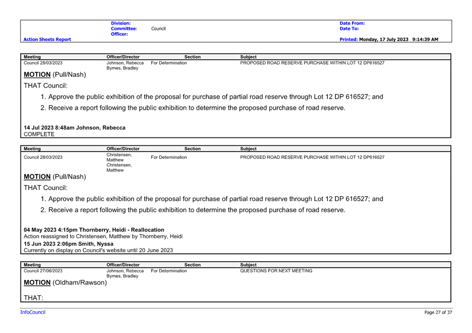 A screenshot of a computer

Description automatically generated