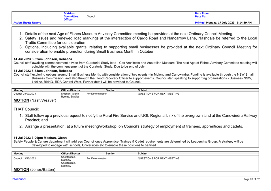 A close-up of a document

Description automatically generated