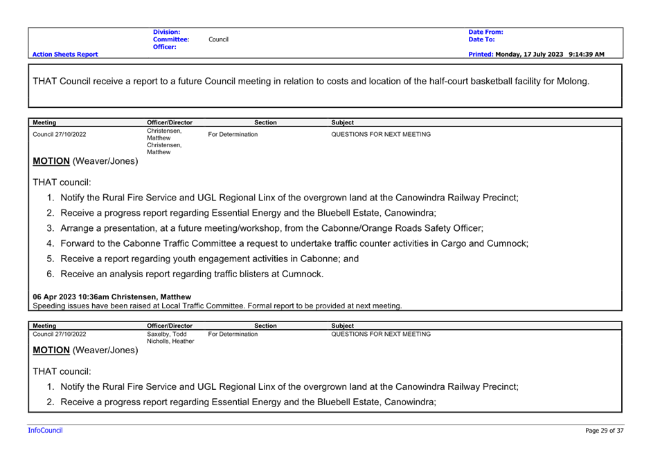 A screenshot of a computer

Description automatically generated