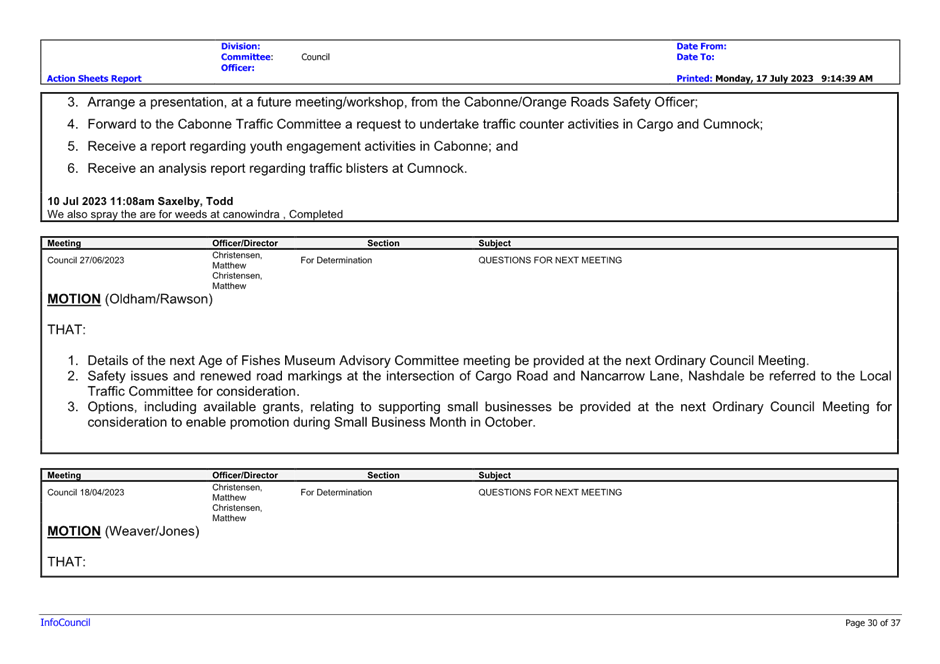 A screenshot of a computer

Description automatically generated