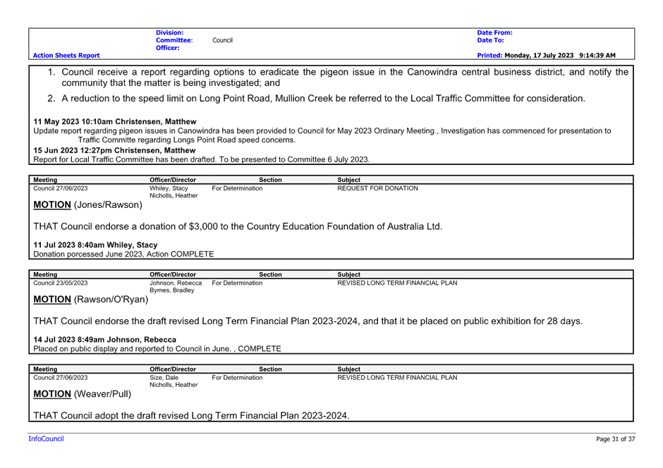 A screenshot of a computer

Description automatically generated