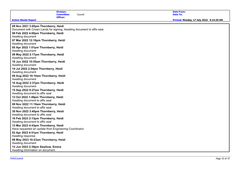 A screenshot of a computer

Description automatically generated
