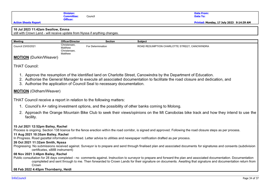 A screenshot of a computer

Description automatically generated
