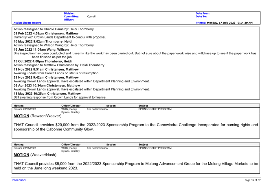A screenshot of a document

Description automatically generated