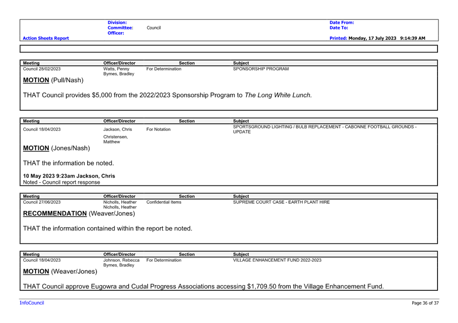 A screenshot of a document

Description automatically generated