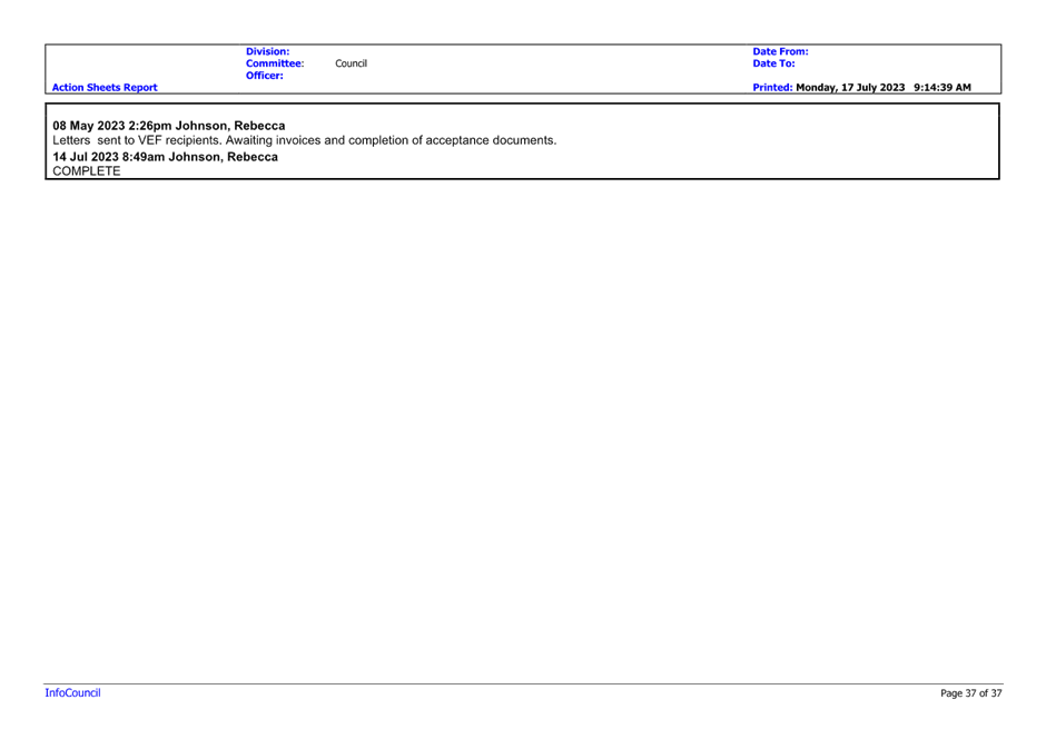 A screenshot of a computer

Description automatically generated