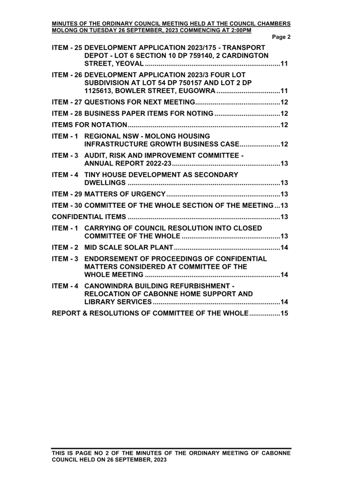 A document with black text

Description automatically generated