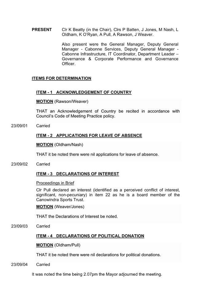 A document with text on it

Description automatically generated