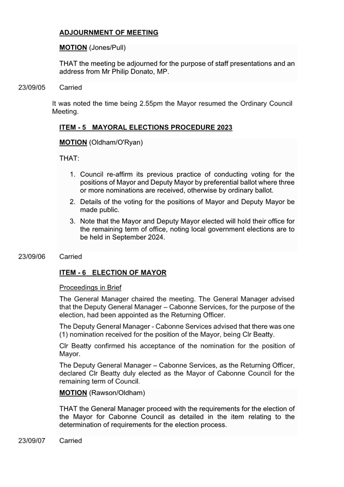 A close-up of a document

Description automatically generated