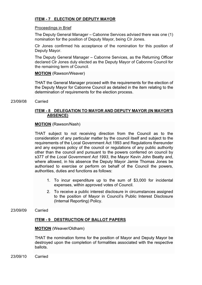 A document with text on it

Description automatically generated