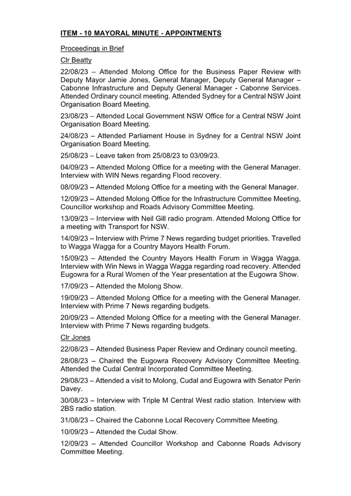 A close-up of a document

Description automatically generated