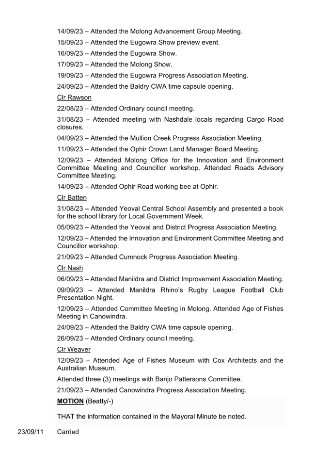 A close-up of a list

Description automatically generated