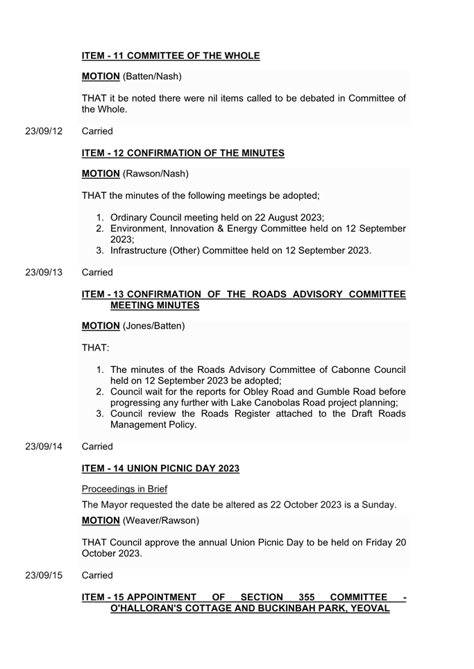 A document with text and images

Description automatically generated with medium confidence