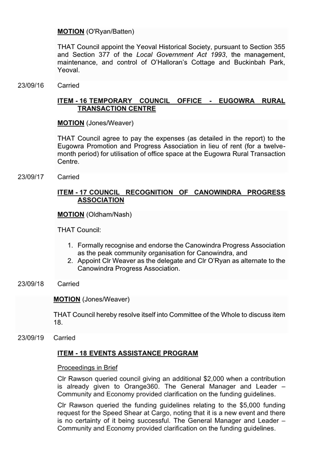 A document with text on it

Description automatically generated