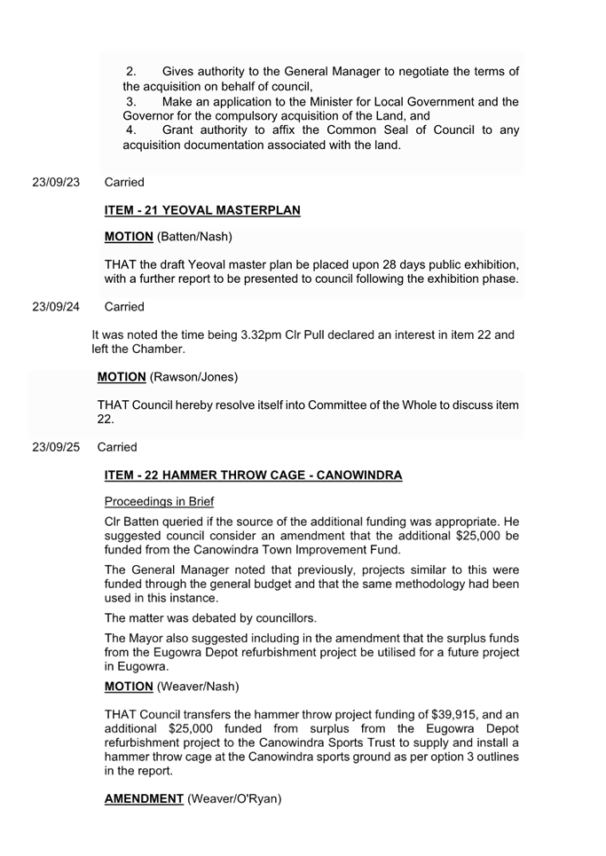 A document with text on it

Description automatically generated