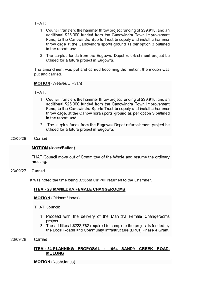 A paper with text on it

Description automatically generated