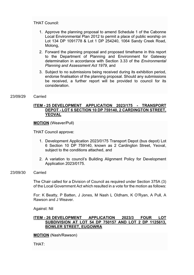 A document with text and images

Description automatically generated