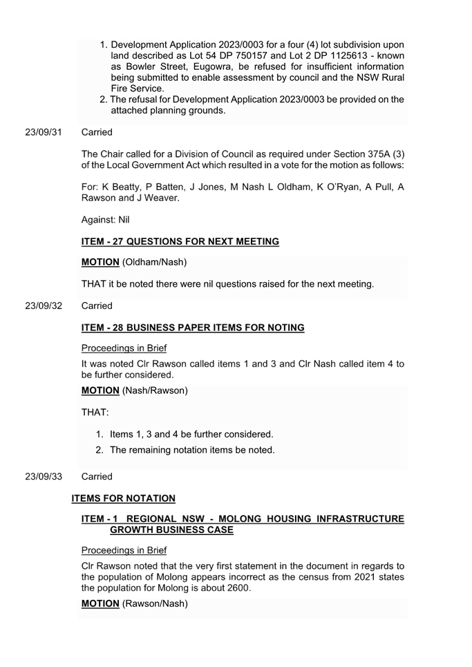 A close-up of a document

Description automatically generated