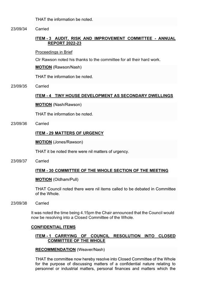 A document with text on it

Description automatically generated